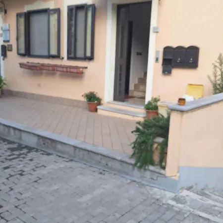 Corso Vittorio Emanuele 98