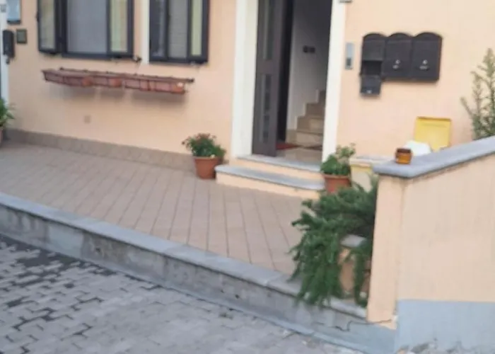 Corso Vittorio Emanuele 98